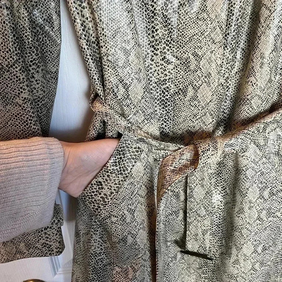 Vintage I S - Picture 8 of 14